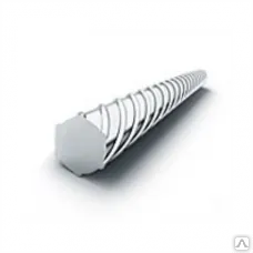 Фото №0 Арматура А3 d8 6м