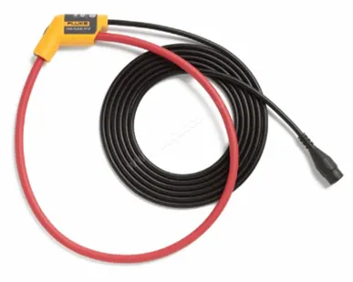 фото Токовые клещи Fluke I430-FLEXI-TF-II