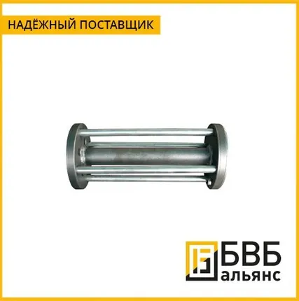 Фото №0 Барабан типа Б