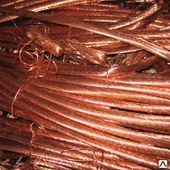 Фото №0 Сплавы меди ГОСТ 859-78 10018-79 Р 54310-2011