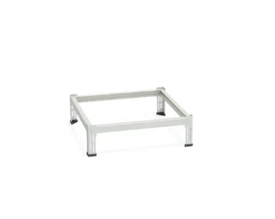 фото Подставка для установки шкафов 530х500