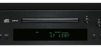 фото CD-проигрыватель Onkyo C-7070