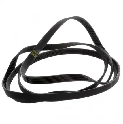 Фото №0 Ремень приводной для сушильной машины универсальный 1980 H7