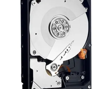 фото Жесткий диск DELL 400-AJXM