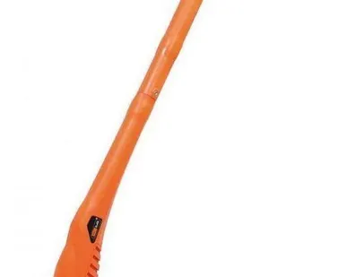 фото Триммер электрический Prorab 8100 0.35 кВт