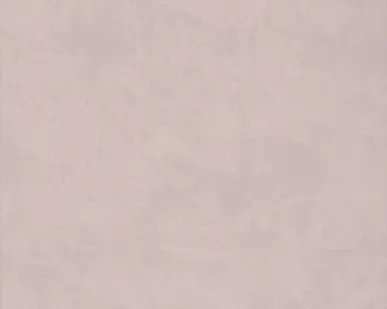 фото Плитка керам. KERAMA MARAZZI Фоскари 250х20 розовый волна PWB001