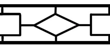 фото Газонные ограждения: ГО-5
