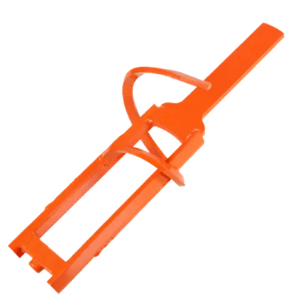 Фото №0 Смесительный вал Bionik PFT G4 pl