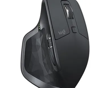 фото Мышь Logitech MX Master 2S