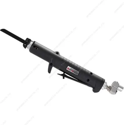 Фото №0 BG-0832 Пневматический лобзик по металлу, 5 000 частота хода, ход 25 мм