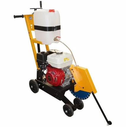 Фото №0 Аренда резчиков швов