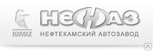фото ТЕхника завода НЕФАЗ