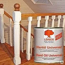 Фото №0 Твердое масло