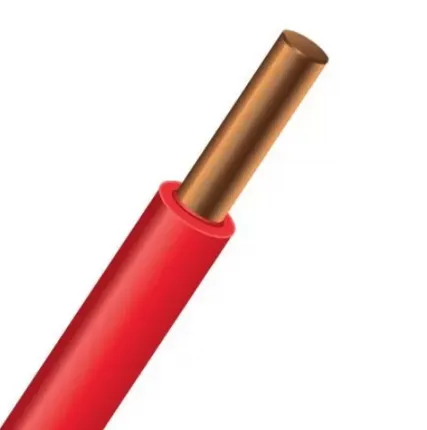 Фото №2 Провод ПуВ 1х150