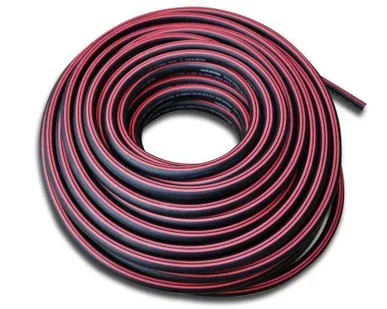 фото Рукaв кл. I пропан ф 9 мм (6,3 атм) ГОСТ 9356-75 Саранск