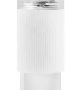 фото Лампа светодиодная LED 2.5вт 230в G9 тепло-белая капсульная (94399 NLL-G9)