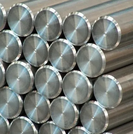 Фото №0 Круг стальной 14 мм