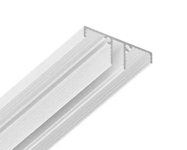 фото РП 5 - разделитель (пог.м.) - Белый