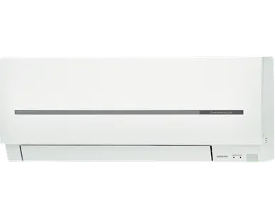 фото Инверторная сплит-система Mitsubishi Electric MSZ-GF60 VE/ MUZ-GF60 VE