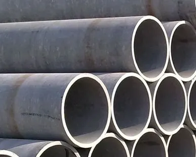 фото Труба асбестоцементная 150 напорная и безнапорная