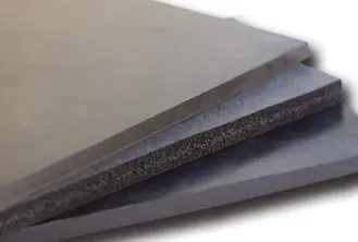 фото Мембранное полотно 882-1 толщ. 2 мм, шир. 800-900 мм ТУ 38 105362-97