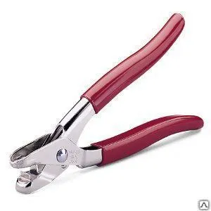 Фото №0 Перфоратор для создания крепежных отверстий