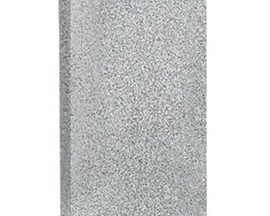 фото Комплект Стела (800х400х50) и подставка Мансуровский светло-серый