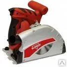 Фото №0 Погружная пила ELITECH ПД1255П14