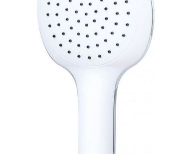 фото Kaiser SH-046 White Душевая лейка Kaiser