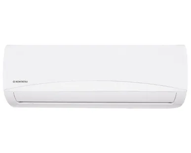 фото Внутренний блок Kentatsu