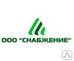 Фото №0 Круг отрезной по металлу 250*2,5*22,2 Луга
