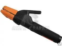 Фото №0 Электрододержатель ЭД-40 Корд (клещи) 400А