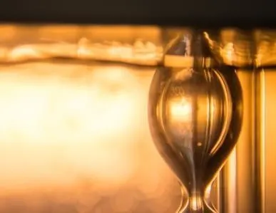 фото Анализ (исследование) масел смазочных по показателям.