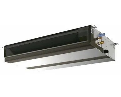 фото Канальный кондиционер