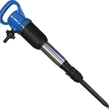 Фото №0 Молоток отбойный МО-2К