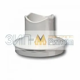 Фото №0 Редуктор измельчителя для блендера Braun (Браун) 350ml