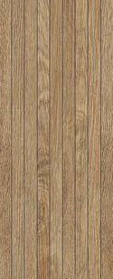 фото Atlas Concorde ARBOR Arbor Natural Tatami 22,5x90 (AN36) Керамогранит