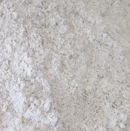 Фото №0 Порошок активированный минеральный МП-1 ГОСТ Р52129-2003