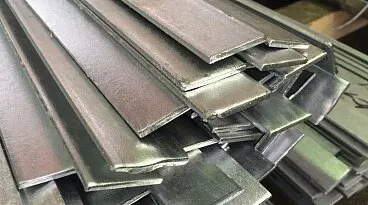 фото Полоса, 40х4