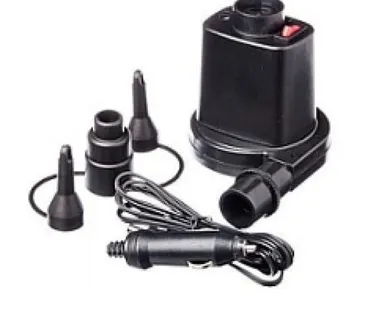 фото Компрессор масляный Metabo Basik 250-24 W 1,5кВт 24л.