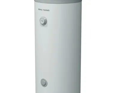 фото Накопительный косвенный