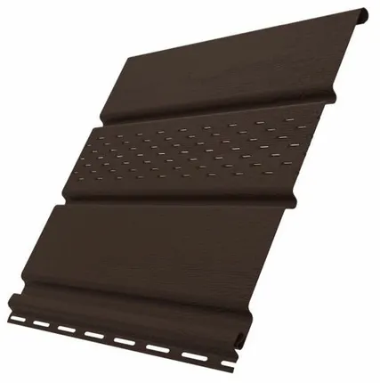 Фото №0 Софиты