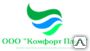 Фото №0 Кондиционер канальный GC/GU-DN18HWN1