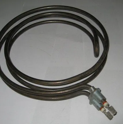 Фото №0 ТЭНы для тепловых пушек и тепловентиляторов, ТЭН для электрокаллорифера