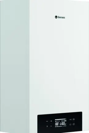 Фото №0 Котёл газовый настенный конденсационный Thermex VEGA PS40 кВт 1-конт.