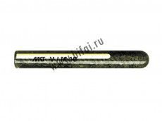 Фото №0 Химическая анкер-капсула MKT V-P 20x175