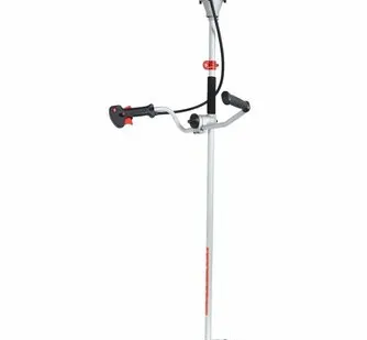 фото Ресанта Бензиновый триммер БТР-1500П Ресанта