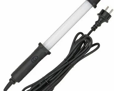 фото Лампа светодиодная Brennenstuhl, 1175470