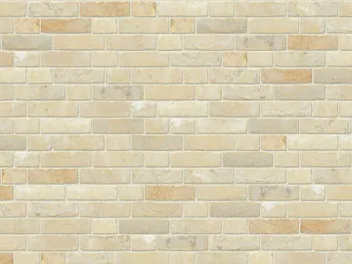 фото Nelissen Кирпич ручной формовки Nelissen Monet