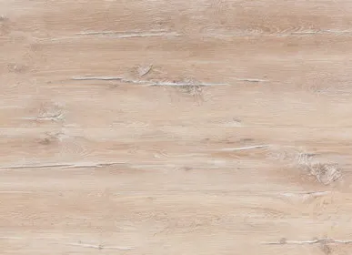фото Ламинат CLASSEN Extravagant Dynamic Дуб Альтахе Гвиана  33679